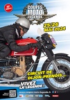 2024 Coupes Moto Legende