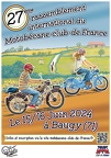 2024 Rassemblement Baugy
