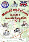 2024 Rendez Vous de la Reine