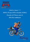 2024 Chti Rassemblement Condette
