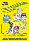 2024 Coupes Motobecane