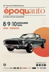 2024 Epoqu Auto